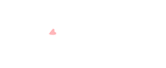 https://holisticfacelift.us/logo