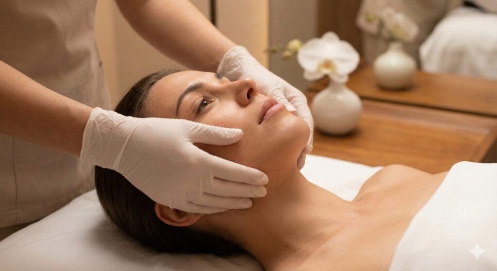 Is Muscle Atrophy After Botox Permanent?