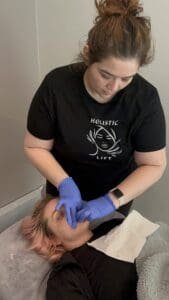 Student Practice