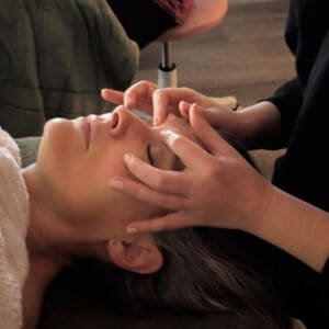 Hands-On Practice