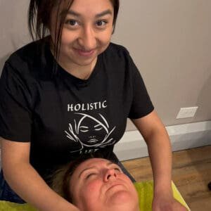 Hands-On Practice