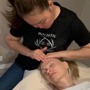 Student Practice