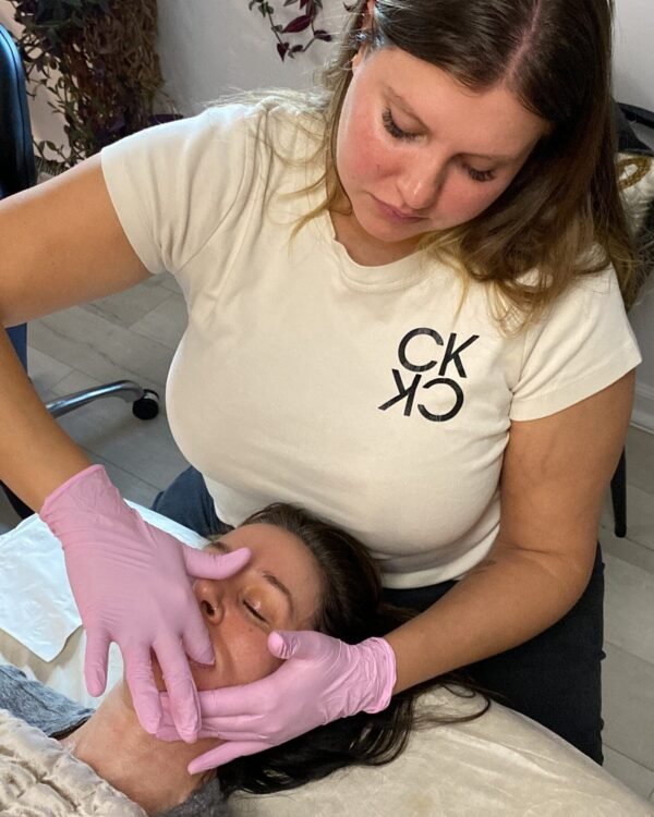 tranbucal picture